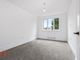 Thumbnail Property for sale in Chelmsford Road, London