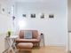 Thumbnail End terrace house for sale in Gillett Place, London