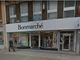 Thumbnail Retail premises to let in 68-70 High Street, Kettering, Northamptonshire
