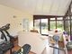 Thumbnail Detached house for sale in Courtwood, Stanwick, Northamptonshire