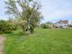 Thumbnail Semi-detached house for sale in The Courts, Margate, Kent
