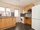 Thumbnail Bungalow for sale in Masefield Road, Diss