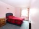 Thumbnail Flat for sale in The Moors, Kidlington