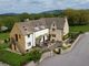 Thumbnail Detached house for sale in Brockhampton Lane, Cheltenham, Gloucestershire