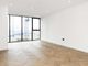 Thumbnail Flat to rent in Merino Gardens, London