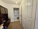 Thumbnail Detached house for sale in Coombe View, Perranporth