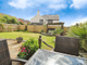 Thumbnail Detached house for sale in Stoneover Lane, Royal Wootton Bassett, Swindon