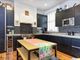 Thumbnail Flat for sale in Pennard Road, London