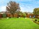 Thumbnail Detached bungalow for sale in Elmtree Grove, West Winch, King's Lynn