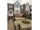 Thumbnail End terrace house for sale in Broadway, Exeter