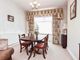 Thumbnail Terraced house for sale in Pargeter Road, Smethwick, West Midlands
