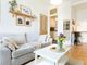 Thumbnail Flat for sale in 26/2 Robertson Avenue, Shandon, Edinburgh