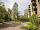 Thumbnail Flat to rent in Siddal Apartments, Elephant Park, Elephant &amp; Castle