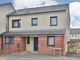 Thumbnail End terrace house for sale in Centenary Road, Plymouth, Devon