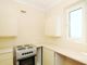 Thumbnail Property for sale in Homedane House, Hastings