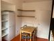 Thumbnail Flat to rent in Amwell Court Estate, London