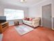 Thumbnail Semi-detached house for sale in Ferry Lane, Stanley, Wakefield, West Yorkshire