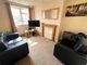 Thumbnail Flat to rent in Rivers Street, Southsea