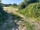 Thumbnail Land for sale in Bury Lane, Doynton, Bristol, South Gloucestershire