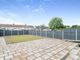 Thumbnail Semi-detached bungalow for sale in Heather Close, Romford