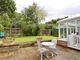 Thumbnail Detached house for sale in Grange Close, Full Sutton, York