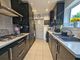 Thumbnail Semi-detached house for sale in Swaledale Road, Carterknowle
