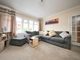 Thumbnail Semi-detached house for sale in Mayfair Drive, Wigan
