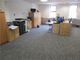 Thumbnail Office to let in Clifton House 4A Goldington Road, Bedford