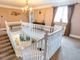 Thumbnail Detached house for sale in Willow Lane, Beckingham, Doncaster