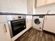 Thumbnail Flat to rent in Queensway, Bognor Regis