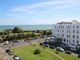 Thumbnail Penthouse for sale in Wilmington Square, Eastbourne