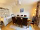 Thumbnail Semi-detached house for sale in Bower Park, Gateside, Cupar