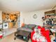 Thumbnail Flat for sale in Peckerdale Gardens, Derby