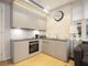 Thumbnail Flat to rent in Floral Street, London