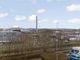 Thumbnail Flat for sale in Minerva Way, Finnieston, Glasgow