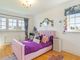 Thumbnail Detached house for sale in 20 Craigielaw Park, Aberlady, East Lothian