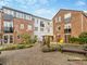 Thumbnail Flat for sale in Booths Hill Close, Lymm