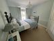 Thumbnail Semi-detached house for sale in Old Road, Bwlch, Brecon