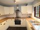 Thumbnail Semi-detached house to rent in Southview Villas, George Street, Berkhamsted