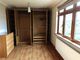 Thumbnail End terrace house to rent in Grenoble Gardens, Palmers Green