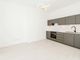 Thumbnail Flat for sale in Carlton Crescent, Southampton