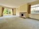 Thumbnail Detached house for sale in Court Gardens, Batheaston, Bath