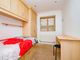 Thumbnail Detached house for sale in Ravenhill Way, Luton, Bedfordshire