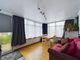 Thumbnail Terraced house for sale in Stone Street, Reading