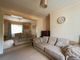 Thumbnail Semi-detached house for sale in Warmsworth Road, Doncaster