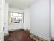 Thumbnail Terraced house for sale in Liverpool Road, Platt Bridge, Wigan