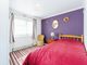 Thumbnail Property for sale in Peppercorn Park, The Baulk, Clapham, Bedford