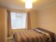 Thumbnail Flat to rent in Bramcote Drive, Retford