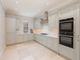 Thumbnail Maisonette for sale in Newbridge Hill, Bath