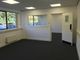 Thumbnail Office to let in Severn Distribution Centre, Sharpness